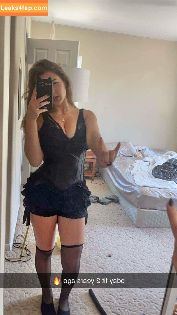 Sara Dobrik / sara.dobrik leaked photo photo #0108