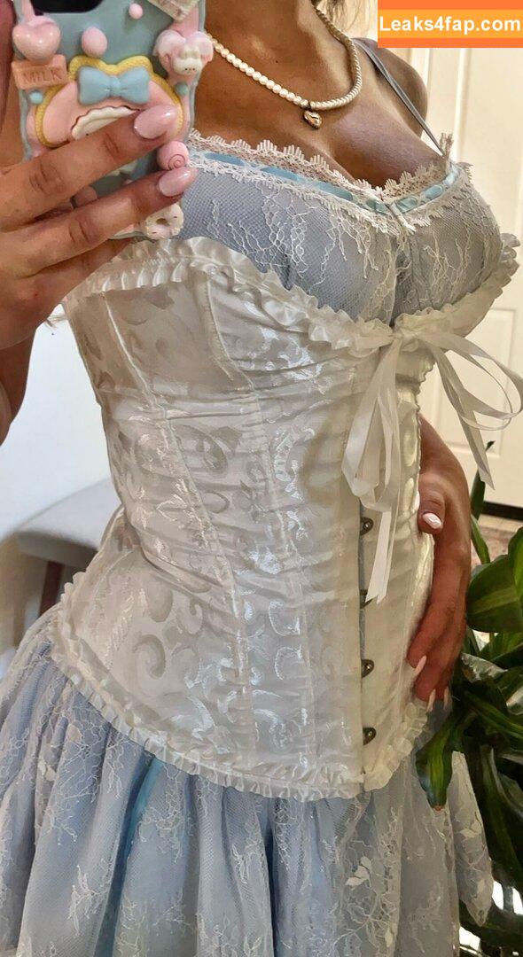 Sara Dobrik / sara.dobrik leaked photo photo #0110