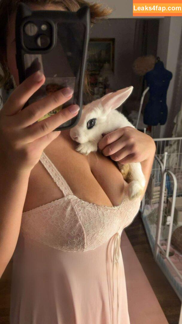 Sara Dobrik / sara.dobrik leaked photo photo #0122