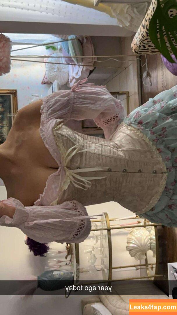 Sara Dobrik / sara.dobrik leaked photo photo #0128