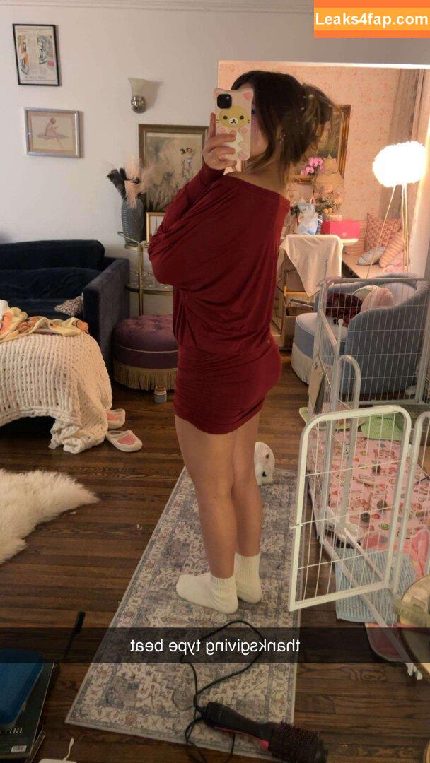 Sara Dobrik / sara.dobrik leaked photo photo #0132