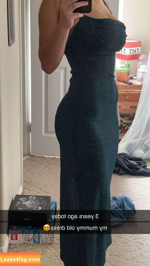 Sara Dobrik / sara.dobrik leaked photo photo #0134