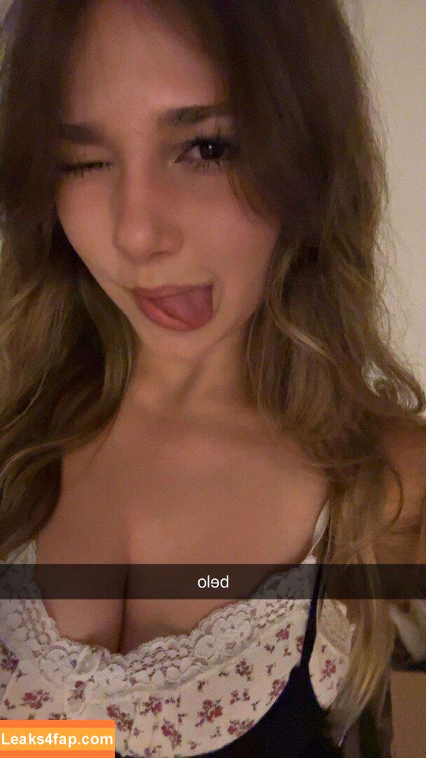 Sara Dobrik / sara.dobrik leaked photo photo #0136