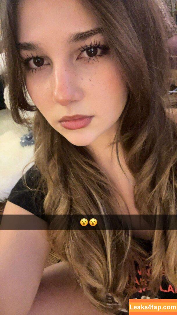 Sara Dobrik / sara.dobrik leaked photo photo #0138