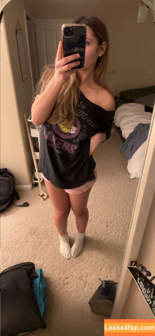 Sara Dobrik / sara.dobrik leaked photo photo #0140