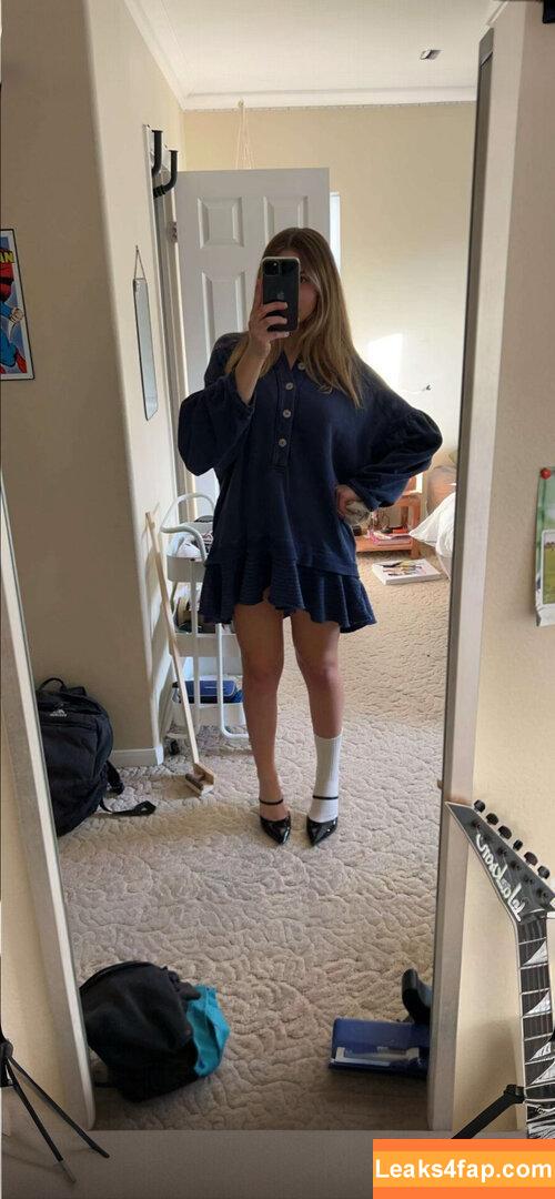 Sara Dobrik / sara.dobrik leaked photo photo #0141