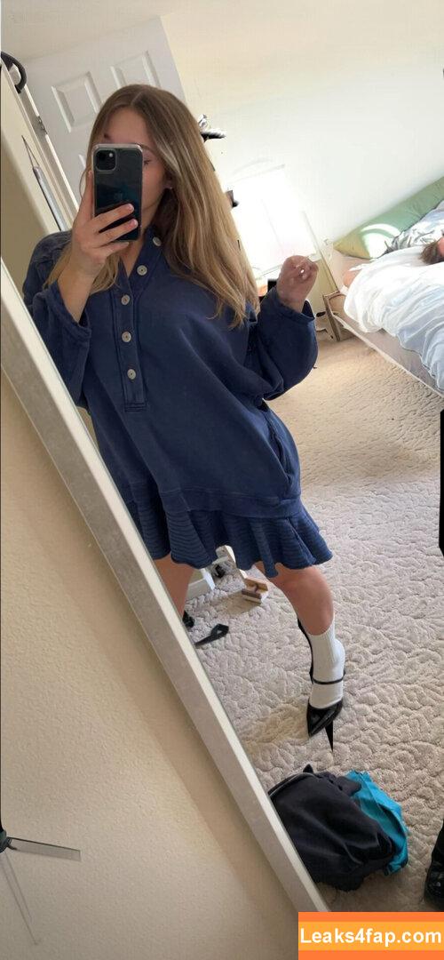 Sara Dobrik / sara.dobrik leaked photo photo #0142