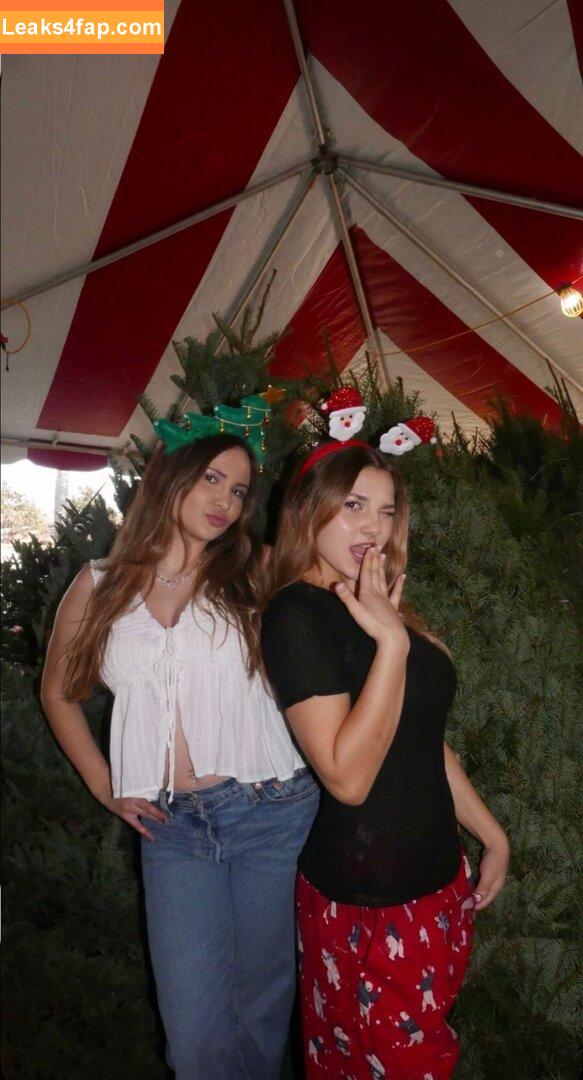 Sara Dobrik / sara.dobrik leaked photo photo #0144