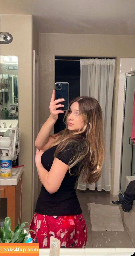 Sara Dobrik / sara.dobrik leaked photo photo #0147