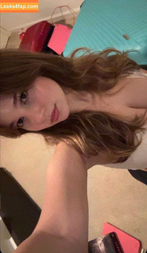 Sara Dobrik / sara.dobrik leaked photo photo #0148