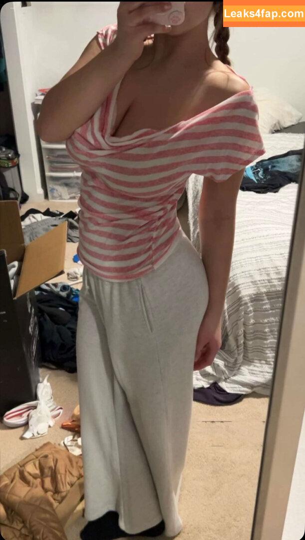 Sara Dobrik / sara.dobrik leaked photo photo #0150