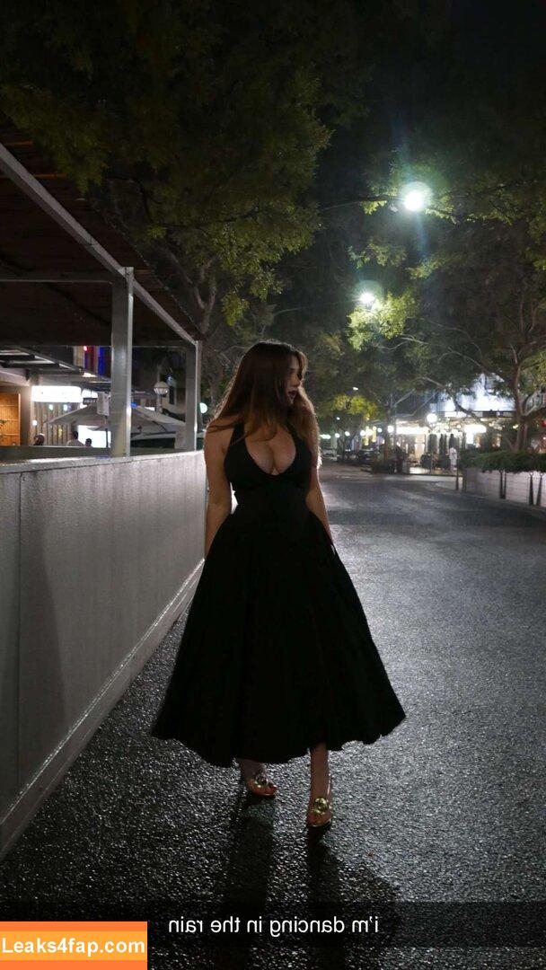 Sara Dobrik / sara.dobrik leaked photo photo #0161