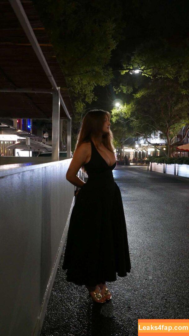 Sara Dobrik / sara.dobrik leaked photo photo #0162