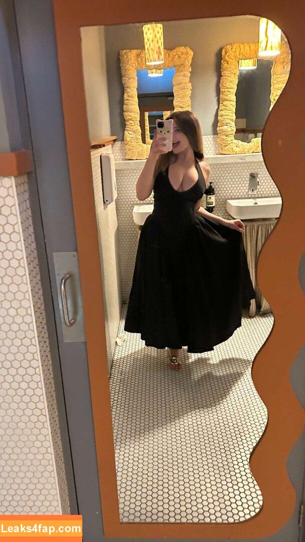 Sara Dobrik / sara.dobrik leaked photo photo #0163