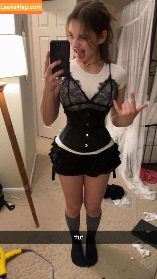 Sara Dobrik / sara.dobrik leaked photo photo #0167