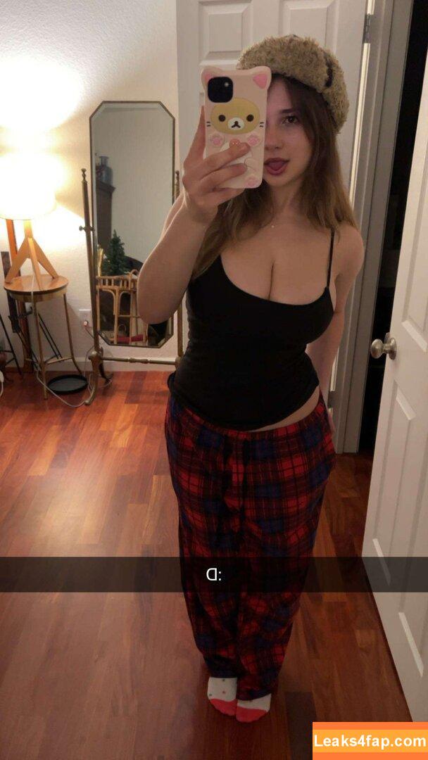 Sara Dobrik / sara.dobrik leaked photo photo #0168