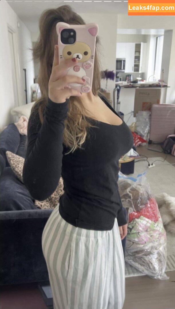 Sara Dobrik / sara.dobrik leaked photo photo #0171