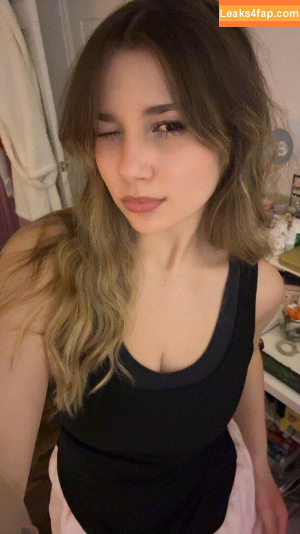 Sara Dobrik / sara.dobrik слитое фото фото #0180