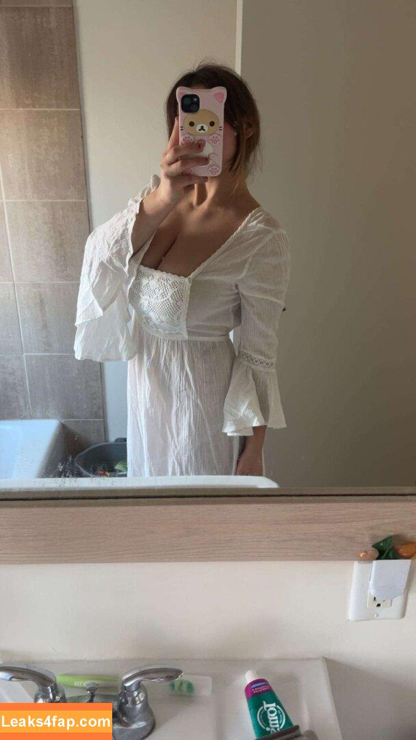 Sara Dobrik / sara.dobrik leaked photo photo #0184