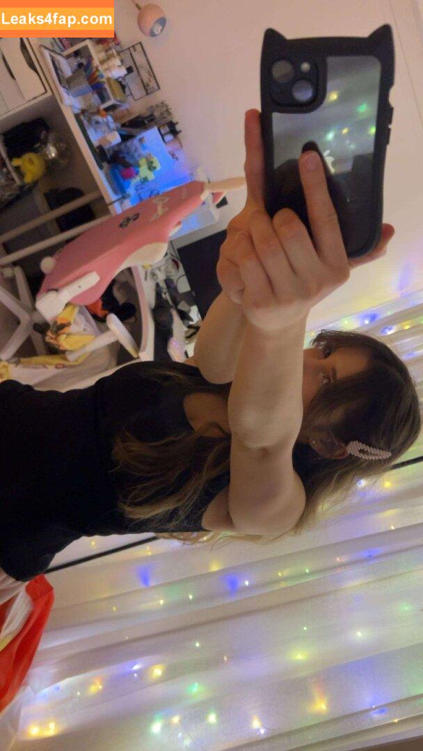 Sara Dobrik / sara.dobrik слитое фото фото #0185