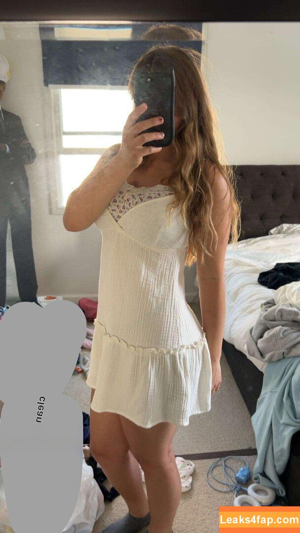 Sara Dobrik / sara.dobrik leaked photo photo #0189