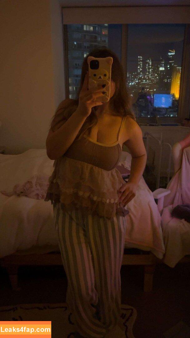 Sara Dobrik / sara.dobrik leaked photo photo #0192