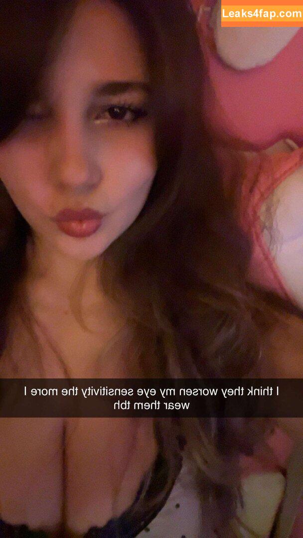 Sara Dobrik / sara.dobrik leaked photo photo #0194