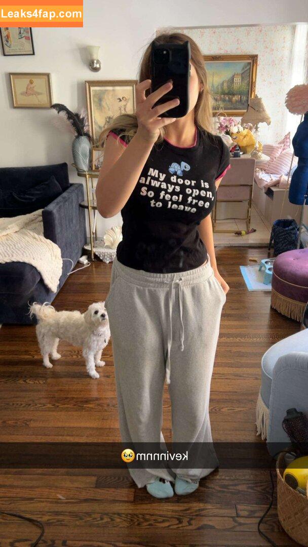 Sara Dobrik / sara.dobrik leaked photo photo #0200