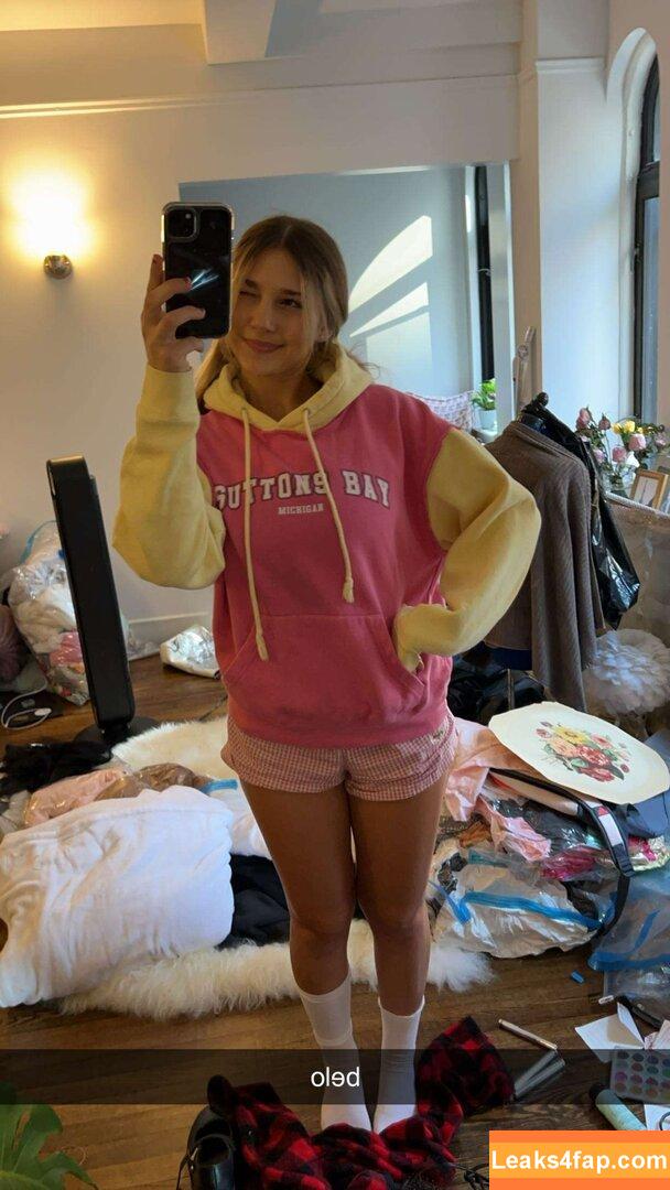 Sara Dobrik / sara.dobrik leaked photo photo #0217