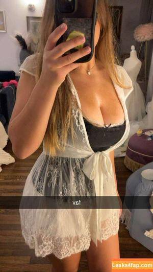 Sara Dobrik photo #0117