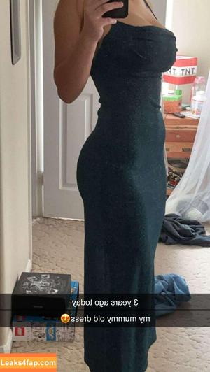 Sara Dobrik photo #0134