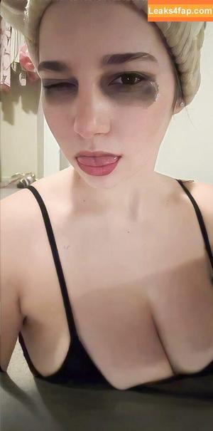 Sara Dobrik photo #0139