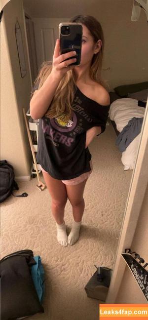 Sara Dobrik photo #0140