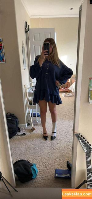 Sara Dobrik photo #0141