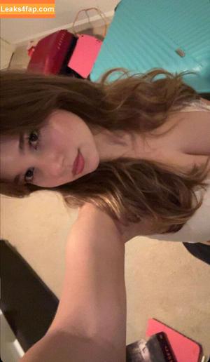 Sara Dobrik photo #0148