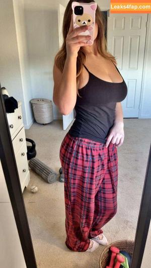 Sara Dobrik фото #0154