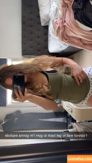 Sara Dobrik photo #0159