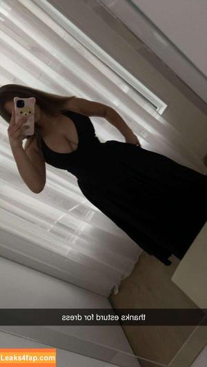 Sara Dobrik photo #0165