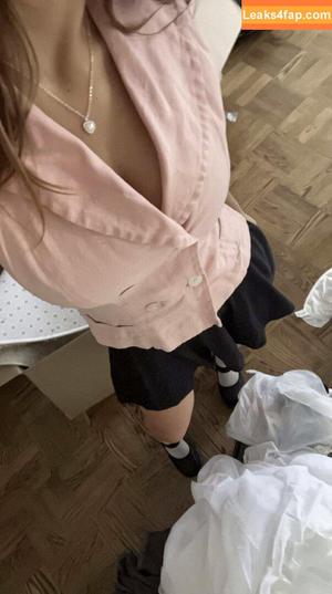 Sara Dobrik фото #0182