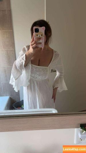 Sara Dobrik фото #0183