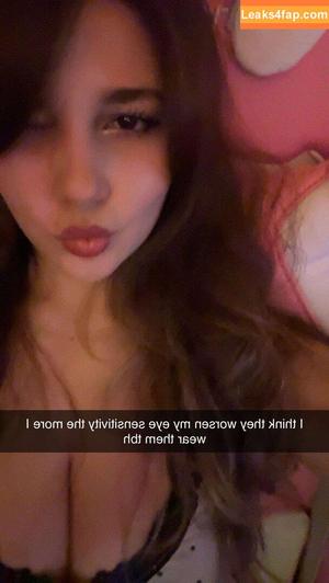 Sara Dobrik photo #0194