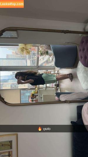 Sara Dobrik фото #0208