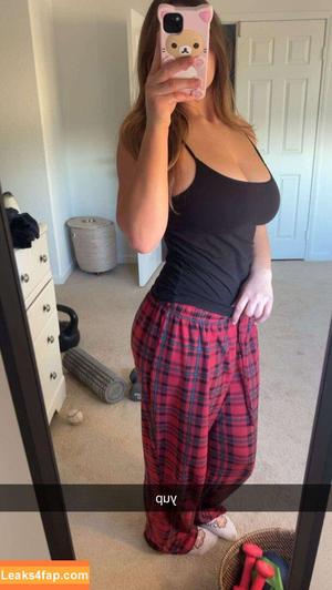 Sara Dobrik photo #0216