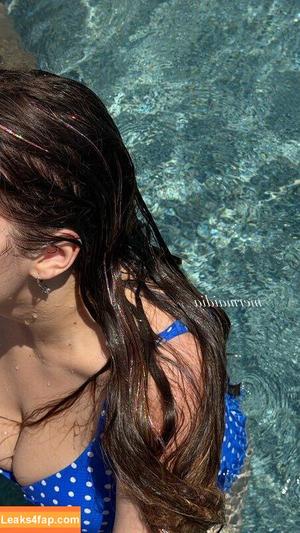 Sara Dobrik photo #0298