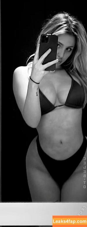 Sara Dodevska photo #0188