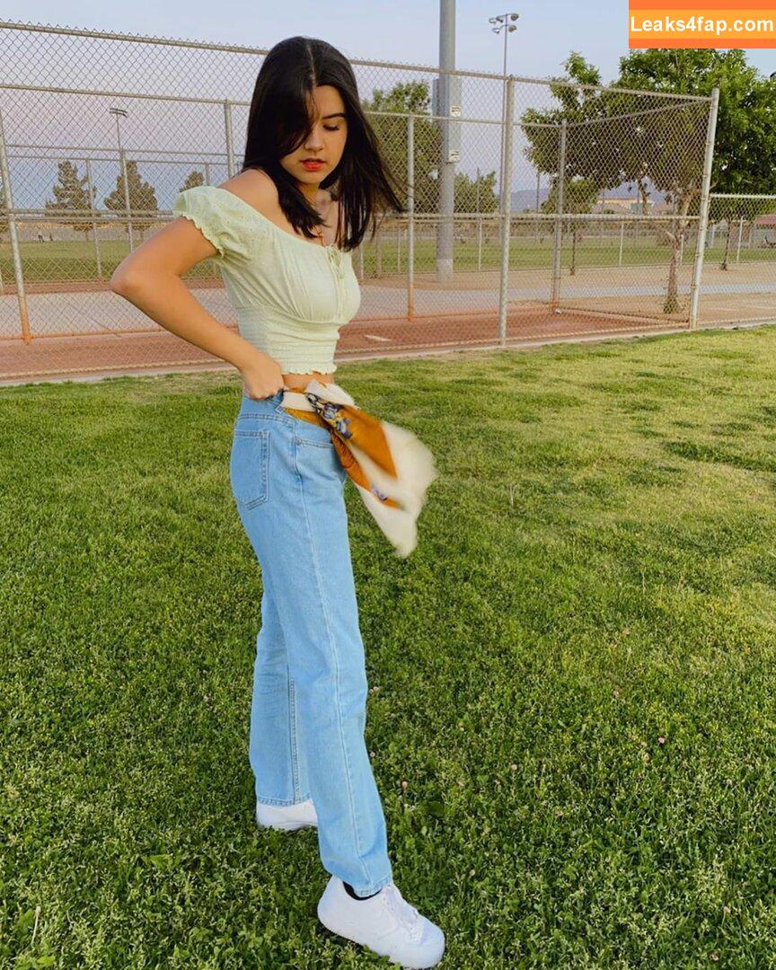Sara Echeagaray / saraecheagaray leaked photo photo #0132
