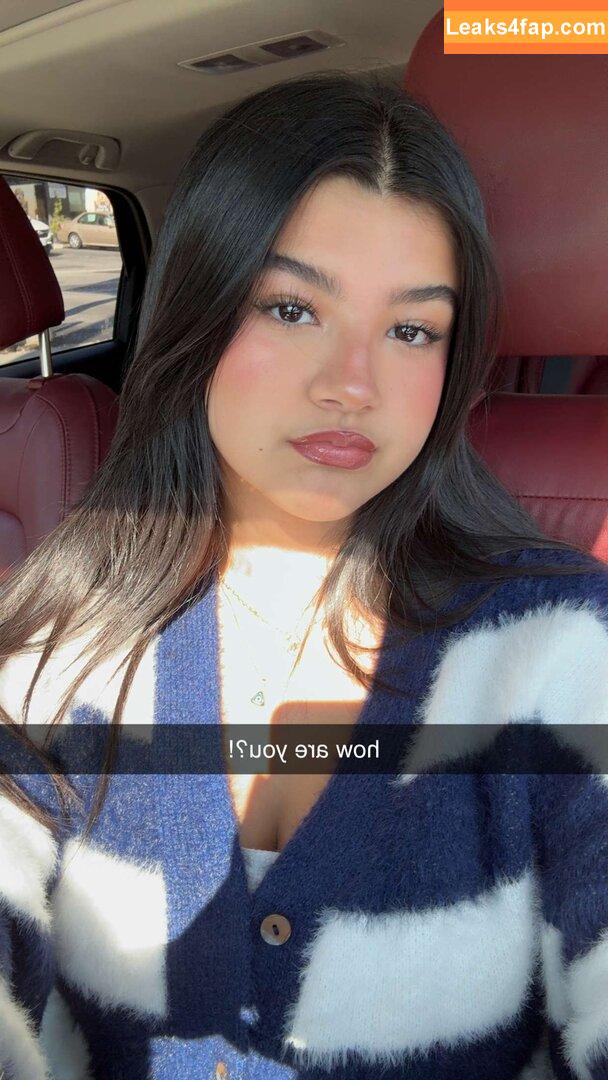 Sara Echeagaray / saraecheagaray leaked photo photo #0291
