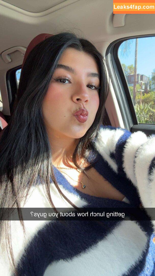 Sara Echeagaray / saraecheagaray leaked photo photo #0292