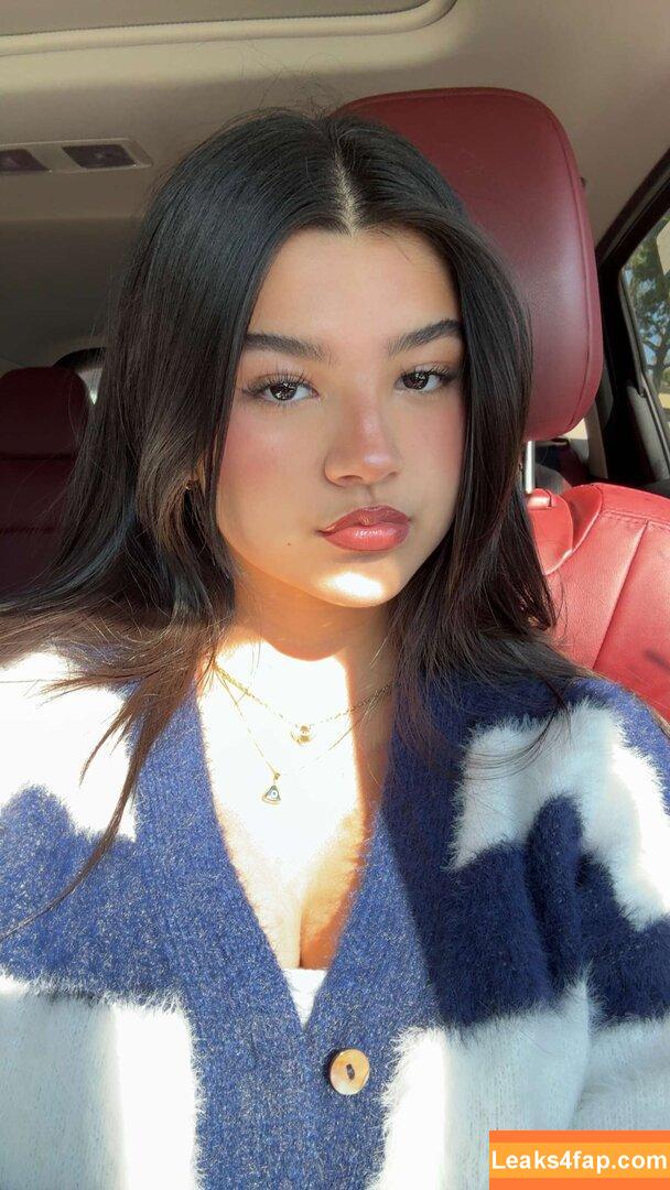 Sara Echeagaray / saraecheagaray leaked photo photo #0295