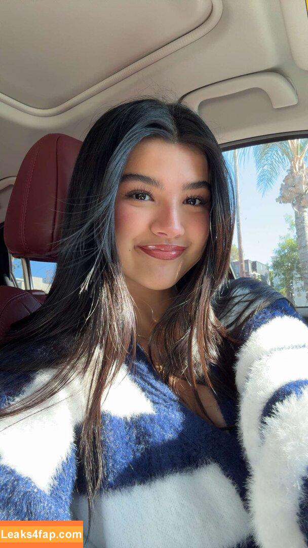 Sara Echeagaray / saraecheagaray leaked photo photo #0296